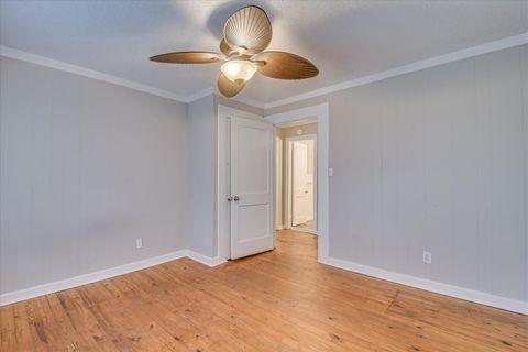 Tiny photo for 1740 Starnes Street, Augusta, GA 30904 (MLS # 551176)