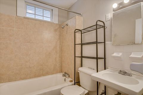 Tiny photo for 1740 Starnes Street, Augusta, GA 30904 (MLS # 551176)