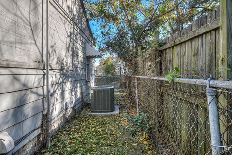Tiny photo for 1740 Starnes Street, Augusta, GA 30904 (MLS # 551176)