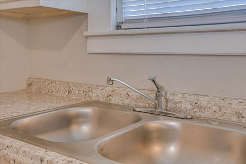 Tiny photo for 1740 Starnes Street, Augusta, GA 30904 (MLS # 551176)