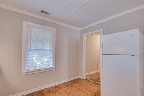 Tiny photo for 1740 Starnes Street, Augusta, GA 30904 (MLS # 551176)