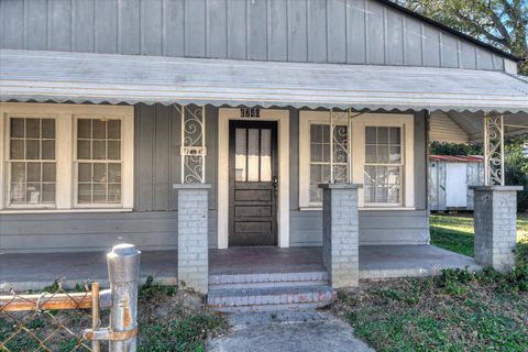 Tiny photo for 1740 Starnes Street, Augusta, GA 30904 (MLS # 551176)