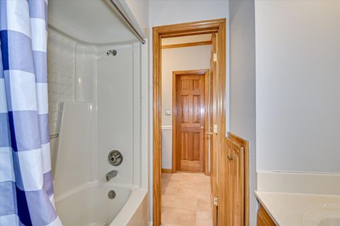 Tiny photo for 132 Coventry Circle, North Augusta, SC 29860 (MLS # 548998)