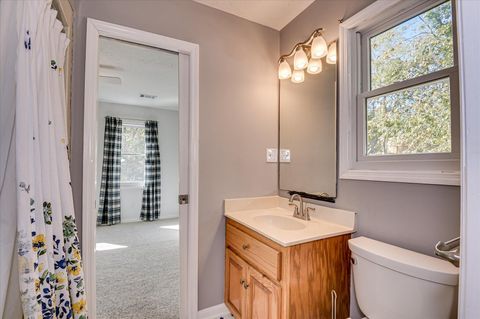 Tiny photo for 132 Coventry Circle, North Augusta, SC 29860 (MLS # 548998)