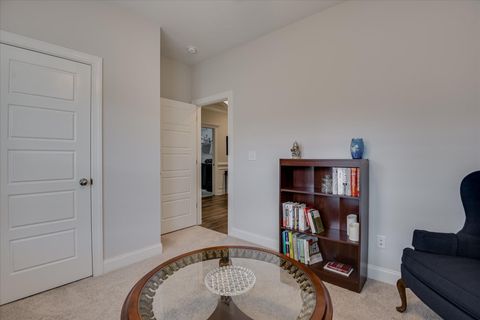Tiny photo for 275 Switchgrass Run, Aiken, SC 29803 (MLS # 550838)