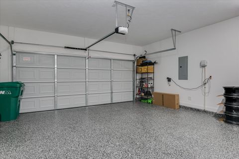 Tiny photo for 275 Switchgrass Run, Aiken, SC 29803 (MLS # 550838)