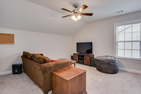 Tiny photo for 275 Switchgrass Run, Aiken, SC 29803 (MLS # 550838)