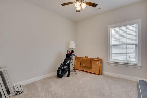 Tiny photo for 275 Switchgrass Run, Aiken, SC 29803 (MLS # 550838)