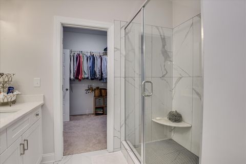 Tiny photo for 275 Switchgrass Run, Aiken, SC 29803 (MLS # 550838)