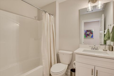 Tiny photo for 275 Switchgrass Run, Aiken, SC 29803 (MLS # 550838)