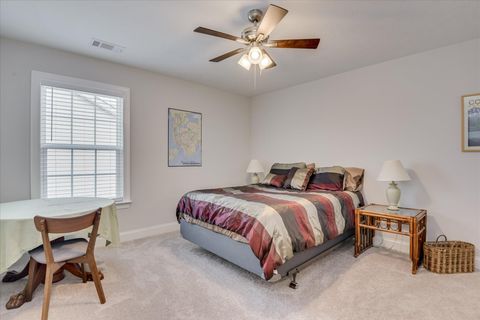 Tiny photo for 275 Switchgrass Run, Aiken, SC 29803 (MLS # 550838)