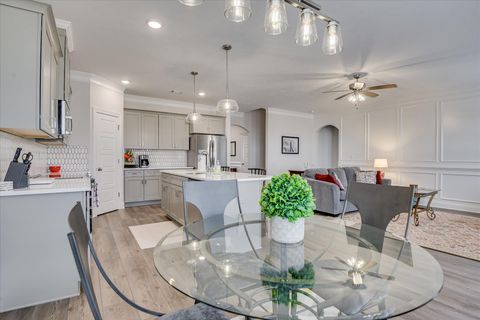 Tiny photo for 275 Switchgrass Run, Aiken, SC 29803 (MLS # 550838)