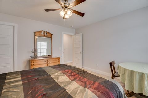 Tiny photo for 275 Switchgrass Run, Aiken, SC 29803 (MLS # 550838)