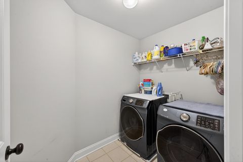 Tiny photo for 464 Equinox Loop, Aiken, SC 29803 (MLS # 553131)