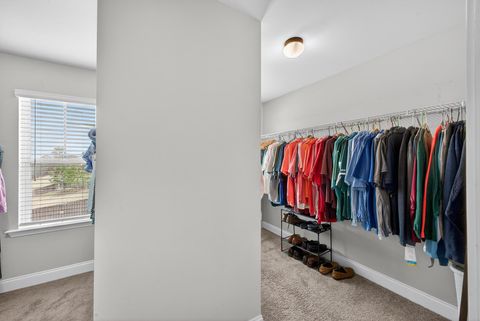 Tiny photo for 464 Equinox Loop, Aiken, SC 29803 (MLS # 553131)