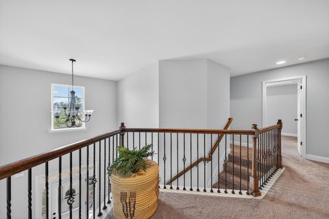 Tiny photo for 464 Equinox Loop, Aiken, SC 29803 (MLS # 553131)