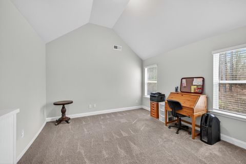 Tiny photo for 464 Equinox Loop, Aiken, SC 29803 (MLS # 553131)