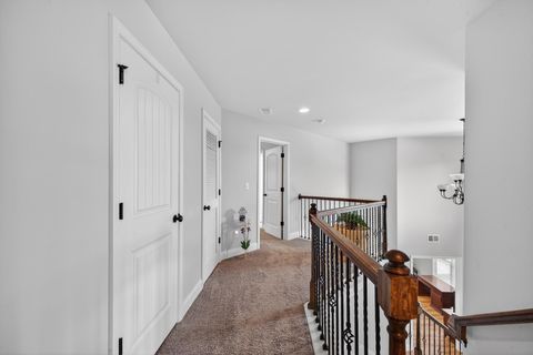 Tiny photo for 464 Equinox Loop, Aiken, SC 29803 (MLS # 553131)