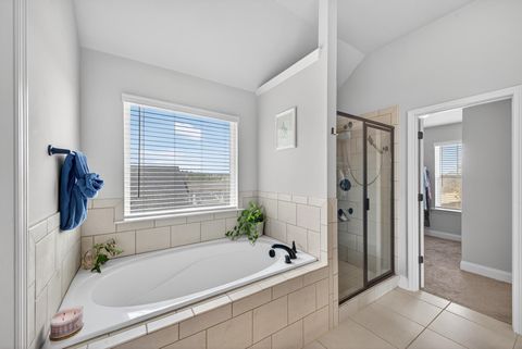 Tiny photo for 464 Equinox Loop, Aiken, SC 29803 (MLS # 553131)