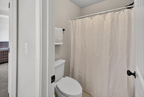 Tiny photo for 464 Equinox Loop, Aiken, SC 29803 (MLS # 553131)