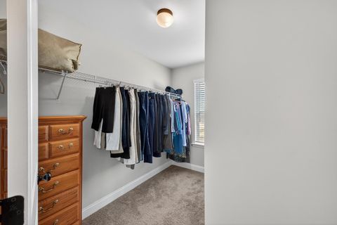 Tiny photo for 464 Equinox Loop, Aiken, SC 29803 (MLS # 553131)