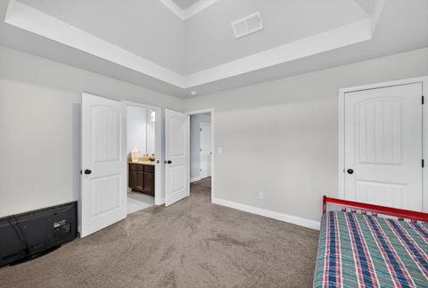 Tiny photo for 464 Equinox Loop, Aiken, SC 29803 (MLS # 553131)