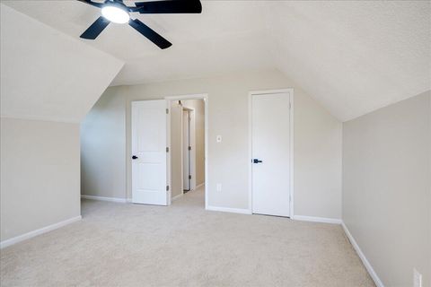 Tiny photo for 158 Live Oak Drive, Waynesboro, GA 30830 (MLS # 549147)