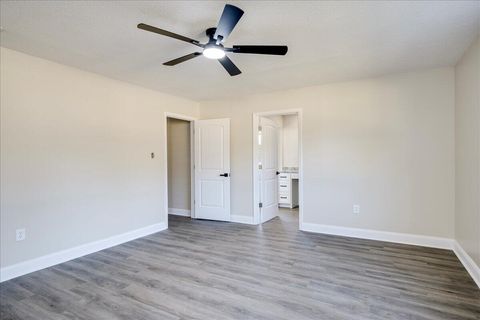 Tiny photo for 158 Live Oak Drive, Waynesboro, GA 30830 (MLS # 549147)