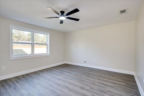 Tiny photo for 158 Live Oak Drive, Waynesboro, GA 30830 (MLS # 549147)