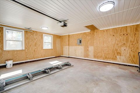 Tiny photo for 158 Live Oak Drive, Waynesboro, GA 30830 (MLS # 549147)