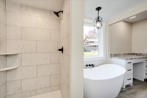 Tiny photo for 158 Live Oak Drive, Waynesboro, GA 30830 (MLS # 549147)