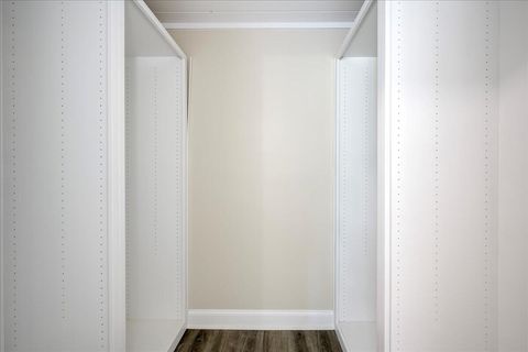 Tiny photo for 158 Live Oak Drive, Waynesboro, GA 30830 (MLS # 549147)