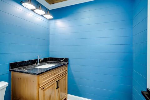 Tiny photo for 158 Live Oak Drive, Waynesboro, GA 30830 (MLS # 549147)