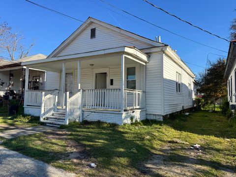 Photo of 2021 Ellis Street, Augusta, GA 30904 (MLS # 543591)