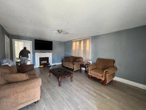 Tiny photo for 2021 Ellis Street, Augusta, GA 30904 (MLS # 543591)