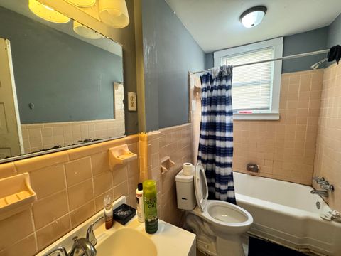 Tiny photo for 2021 Ellis Street, Augusta, GA 30904 (MLS # 543591)