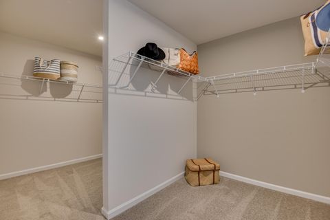 Tiny photo for 368 Tupelo Pass, Harlem, GA 30814 (MLS # 552296)