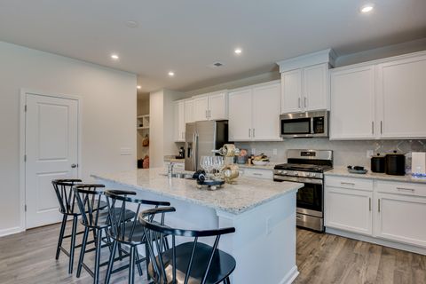 Tiny photo for 368 Tupelo Pass, Harlem, GA 30814 (MLS # 552296)