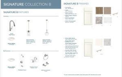 Tiny photo for 368 Tupelo Pass, Harlem, GA 30814 (MLS # 552296)