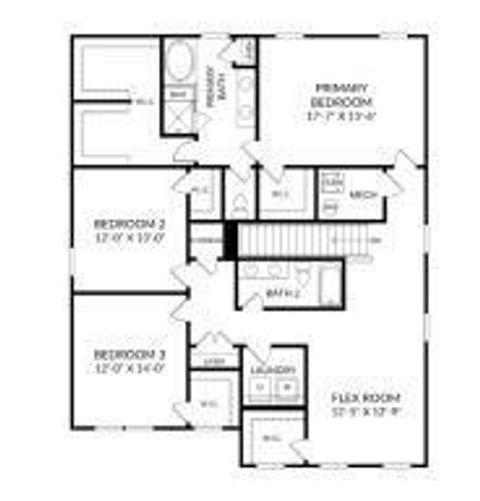 Tiny photo for 368 Tupelo Pass, Harlem, GA 30814 (MLS # 552296)