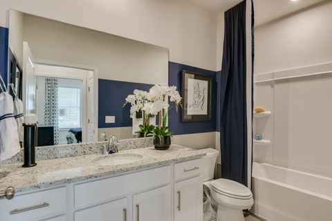 Tiny photo for 368 Tupelo Pass, Harlem, GA 30814 (MLS # 552296)