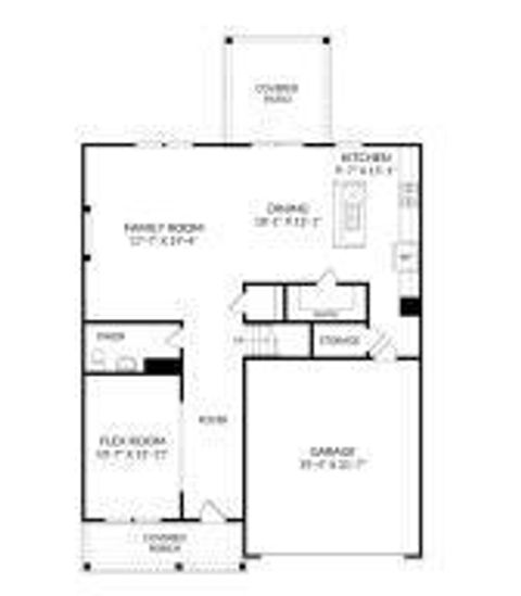 Tiny photo for 368 Tupelo Pass, Harlem, GA 30814 (MLS # 552296)