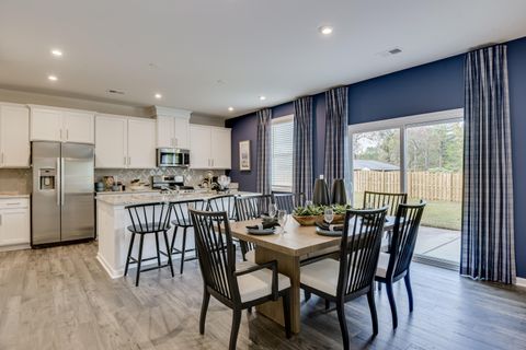 Tiny photo for 368 Tupelo Pass, Harlem, GA 30814 (MLS # 552296)