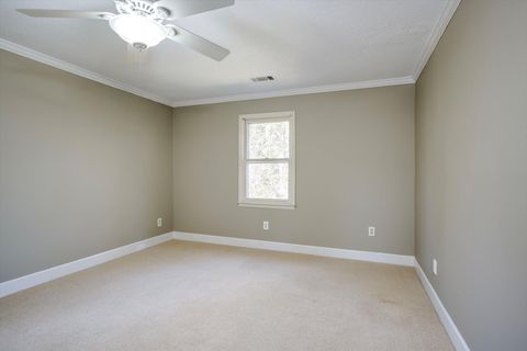 Tiny photo for 4277 Deerwood Lane, Evans, GA 30809 (MLS # 549300)