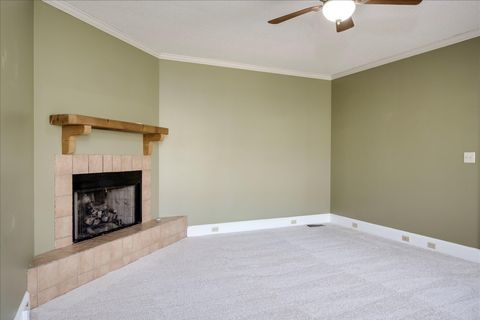 Tiny photo for 4277 Deerwood Lane, Evans, GA 30809 (MLS # 549300)