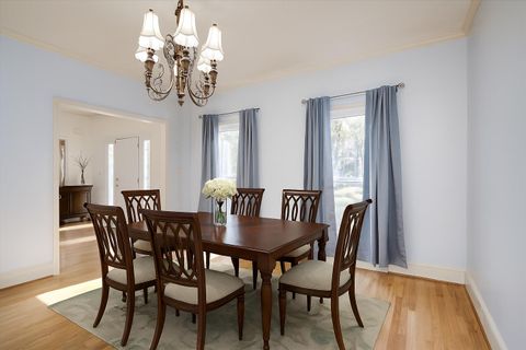 Tiny photo for 4277 Deerwood Lane, Evans, GA 30809 (MLS # 549300)