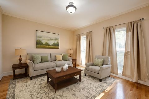 Tiny photo for 4277 Deerwood Lane, Evans, GA 30809 (MLS # 549300)