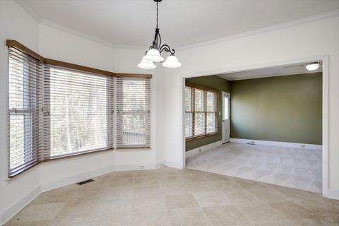 Tiny photo for 4277 Deerwood Lane, Evans, GA 30809 (MLS # 549300)