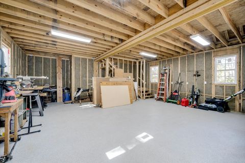 Tiny photo for 4277 Deerwood Lane, Evans, GA 30809 (MLS # 549300)