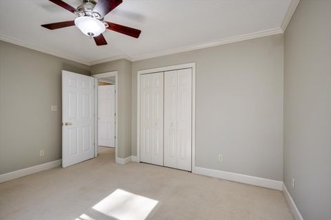 Tiny photo for 4277 Deerwood Lane, Evans, GA 30809 (MLS # 549300)